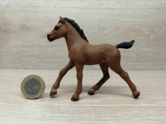 Schleich – Araber Fohlen aus Set 82955