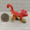 Schleich - 82926 Yuno das Äffchen (exclusiv) – Bild 2