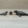 Schleich - Seehund Familie #2 – Bild 2
