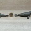 Schleich - Seehund Familie #2 – Bild 3