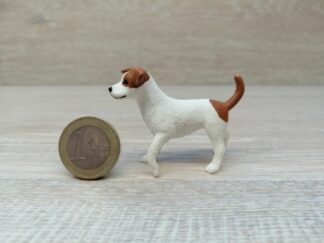 Schleich - 13916 Jack Russel Terrier