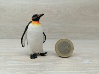 Schleich – 14841 Pinguin (Königspinguin)