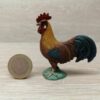 Schleich - 13645 Hahn