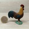 Schleich - 13645 Hahn – Bild 2