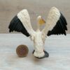Schleich - 14673 Pelikan (mit Fisch) – Bild 2