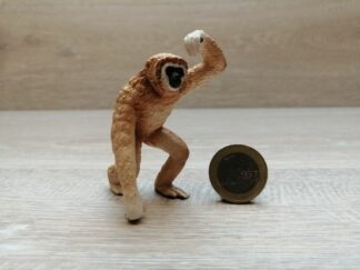 Schleich – 14717 Gibbon (RAR)