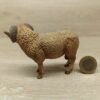 Schleich - 13726 Widder – Bild 3