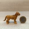 Schleich – Gepard Familie #1 – Bild 2
