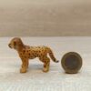 Schleich – Gepard Familie #1 – Bild 3