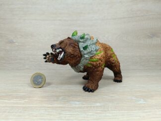 Schleich - 42454 Höhlenbär (RAR)