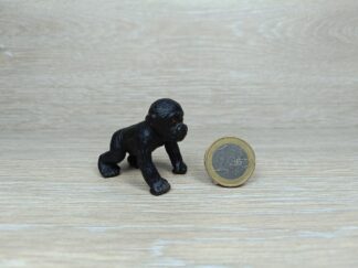 Schleich – 14198 Gorilla Kind