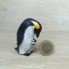 Schleich – Kaiserpinguin Familie komplett (RAR) – Bild 2