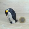 Schleich – Kaiserpinguin Familie komplett (RAR) – Bild 3