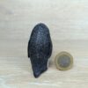 Schleich – Kaiserpinguin Familie komplett (RAR) – Bild 4