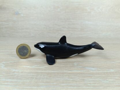 Schleich – 14836 Orka Junges
