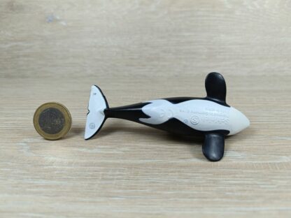 Schleich – 14836 Orka Junges – Bild 3