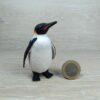 Schleich – Kaiserpinguin Familie komplett (RAR) – Bild 5
