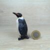 Schleich – Kaiserpinguin Familie komplett (RAR) – Bild 6