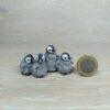 Schleich – Kaiserpinguin Familie komplett (RAR) – Bild 8