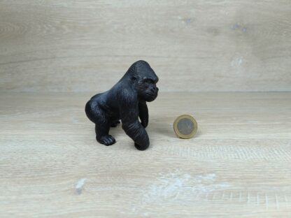 Schleich – 14196 Gorilla Männchen
