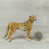 Schleich – Gepard Familie #1 – Bild 4