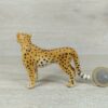 Schleich – Gepard Familie #1 – Bild 5