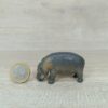 Schleich – 14131 Flußpferdbaby