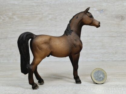 Schleich - 13629 Araber Hengst