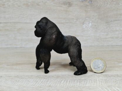 Schleich – Gorilla Familie #1 – Bild 5