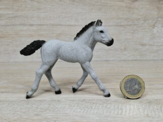 Schleich –83042 Welsh Pony Fohlen