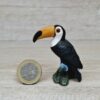 Schleich - 14328 Riesentucan [Riesentukan]