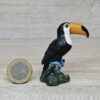 Schleich - 14328 Riesentucan [Riesentukan] – Bild 2