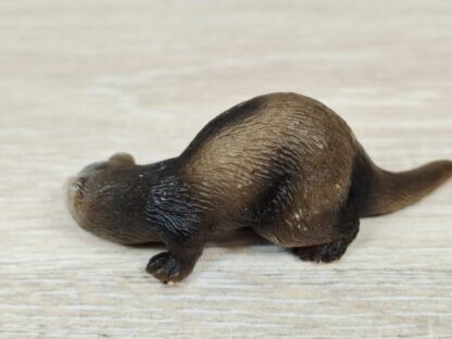 Schleich – 14418 Frettchen (RAR) [Die Haustiere – Nr. 16/16] – Bild 3