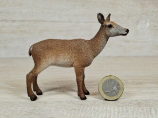 Schleich - 14630 Rothirschkuh