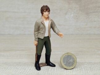 Schleich – 13449 Reitlehrer