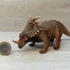 Schleich - 16442 Styracosaurus (RAR)