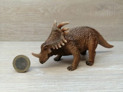 Schleich - 16442 Styracosaurus (RAR)