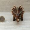 Schleich - 16442 Styracosaurus (RAR) – Bild 2