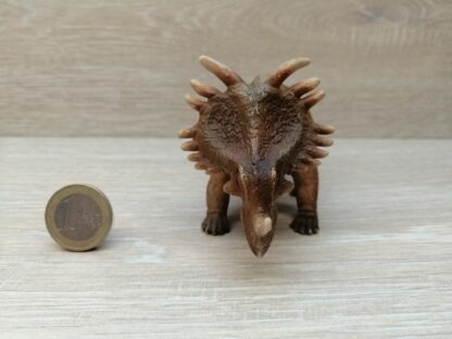 Schleich - 16442 Styracosaurus (RAR) – Bild 2
