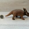 Schleich - 16442 Styracosaurus (RAR) – Bild 3