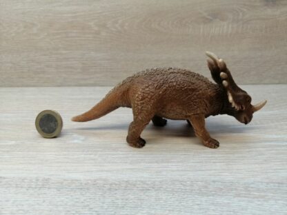 Schleich - 16442 Styracosaurus (RAR) – Bild 3