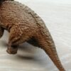 Schleich - 16442 Styracosaurus (RAR) – Bild 4