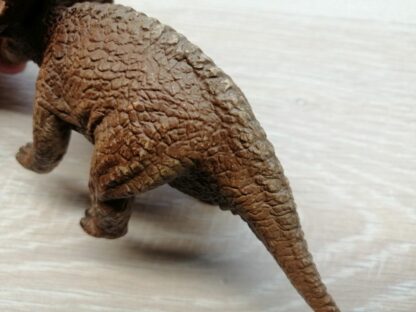 Schleich - 16442 Styracosaurus (RAR) – Bild 4