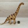 Schleich - Set "die Kleinen" - Pflanzenfresser komplett – Bild 2