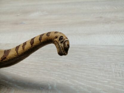 Schleich - Set "die Kleinen" - Pflanzenfresser komplett – Bild 4