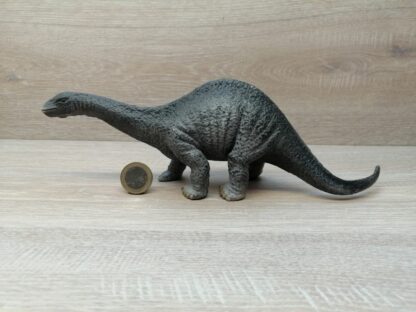 Schleich - Set "die Kleinen" - Pflanzenfresser komplett – Bild 5