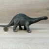 Schleich - Set "die Kleinen" - Pflanzenfresser komplett – Bild 6
