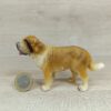 Schleich - 16307 bzw. 16307-1 Bernhardiner [classic Form]