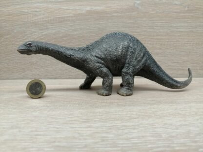 Schleich - 14501 Apatosaurus klein