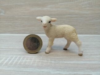 Schleich - 13744 Schäfchen